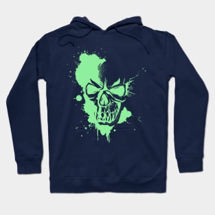 Deadly Halloween 2021 Hoodie